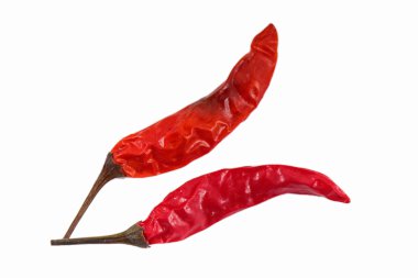 kırmızı biber