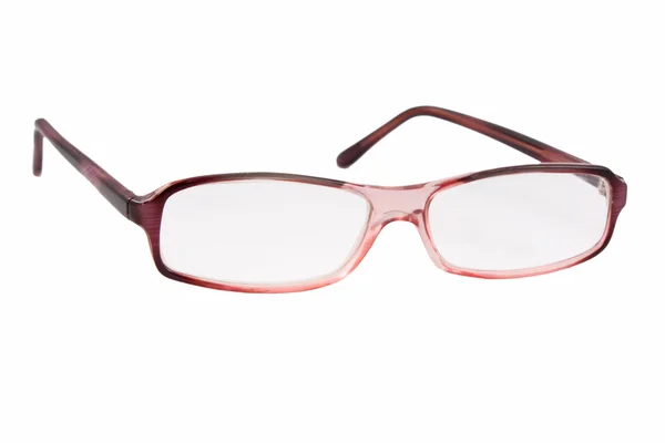 Eyeglasses — Stock Photo, Image