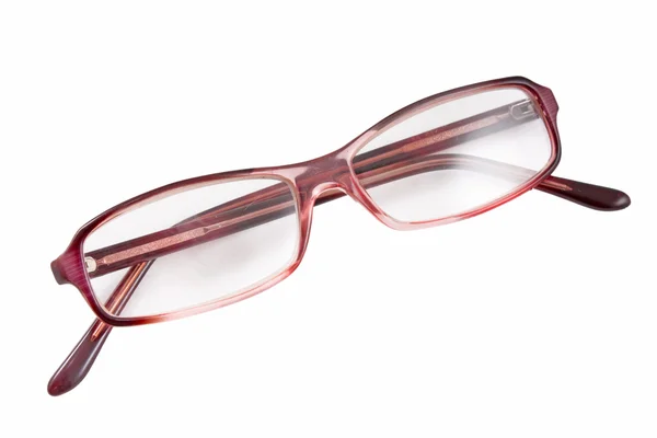 Eyeglasses — Stock Photo, Image