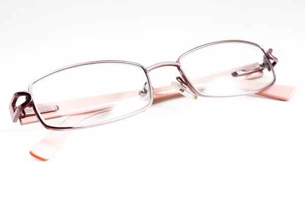 Eyeglasses — Stock Photo, Image