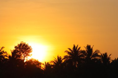 hampi, Hindistan