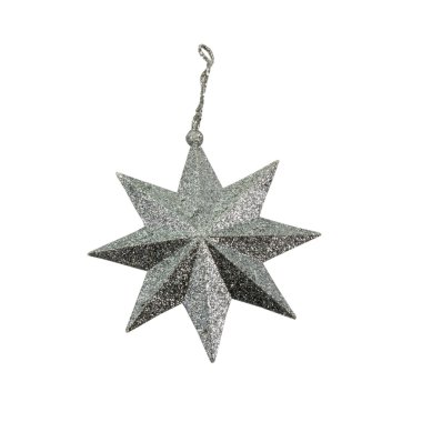 varkala, kerala, Hindistan tropikal plaj