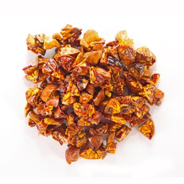 Hint paan - tatlı