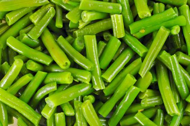 sebze yemek pişirmek için