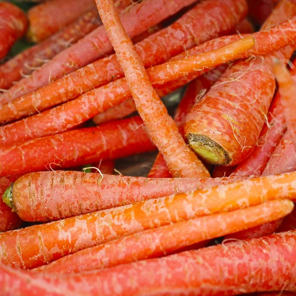 Fundo de legumes — Fotografia de Stock