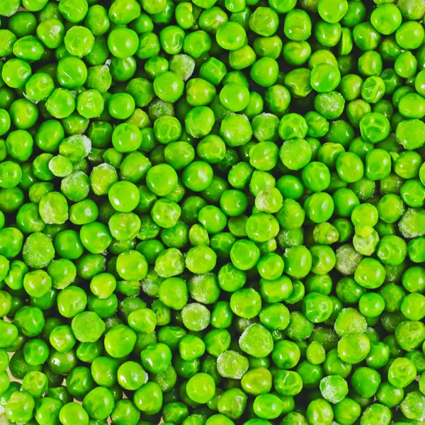 Plantaardige voor het koken — Stockfoto