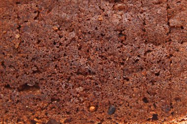 siyah tam buğday ekmeği