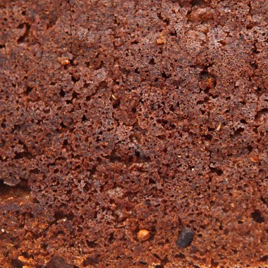 siyah tam buğday ekmeği