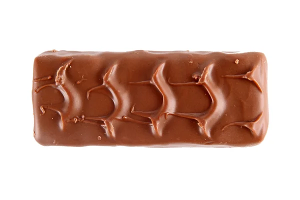Closeup των σοκολάτες — Φωτογραφία Αρχείου