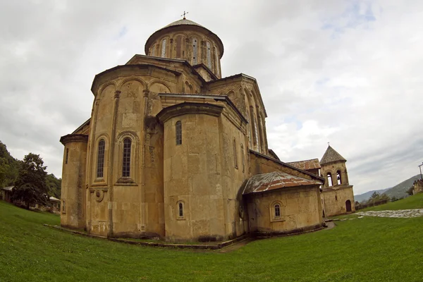 Gelati Manastırı — Stok fotoğraf