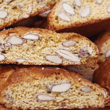 Fındıklı kurabiye