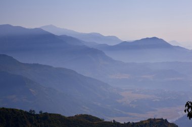 Himalayalar