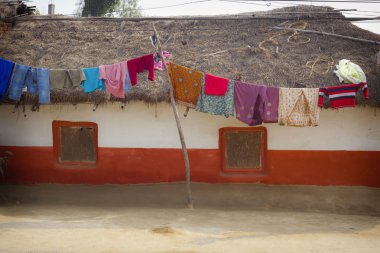 lumbini kil evi