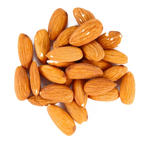 Bloated almonds Stock Photos, Royalty Free Bloated almonds Images