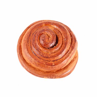 Tarçın rol