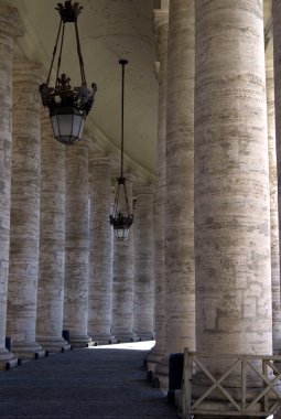 Bernini