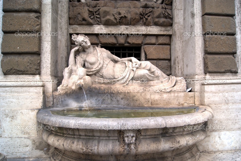 coradazzir
