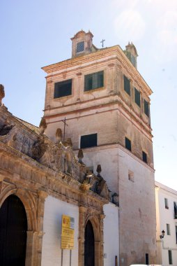 Carmona