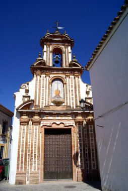 Carmona