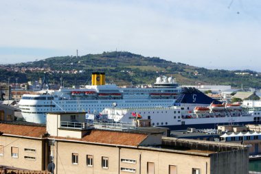 Ancona