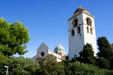 Ancona
