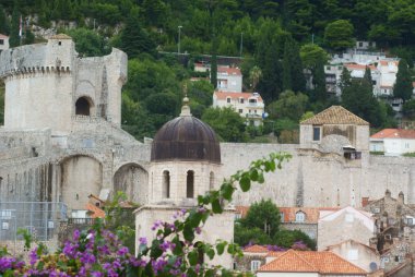 Dubrovnik
