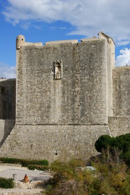Dubrovnik