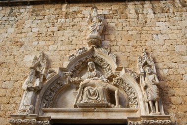 Dubrovnik