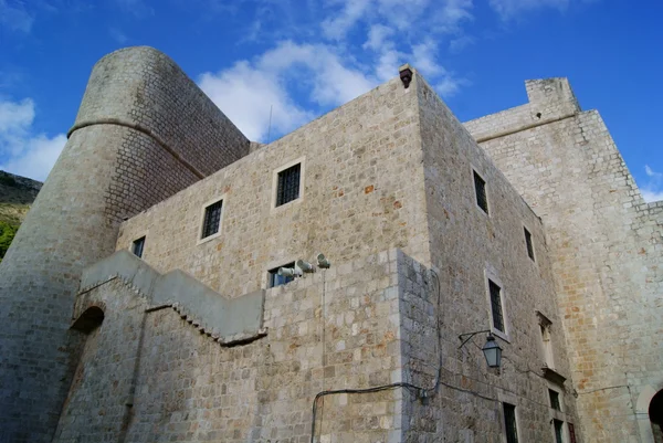 Dubrovnik