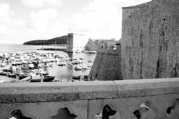 Dubrovnik