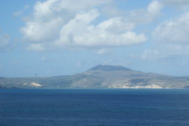 Keafalonia