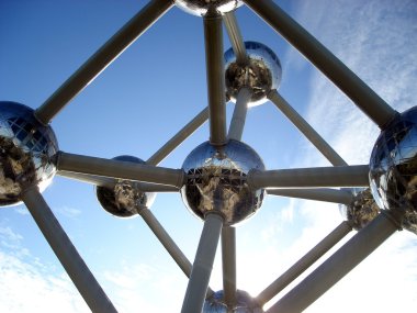 Bruxelles