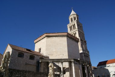 Spalato