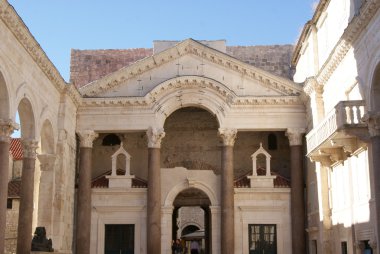 Spalato