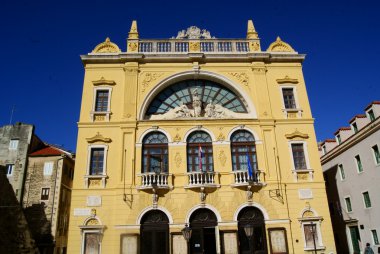 Spalato