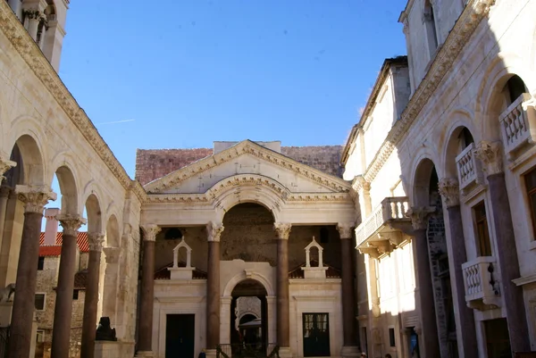 Spalato