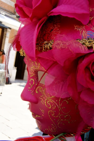 Venecia histórica —  Fotos de Stock