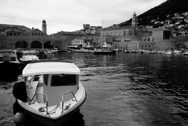 Dubrovink — Stockfoto