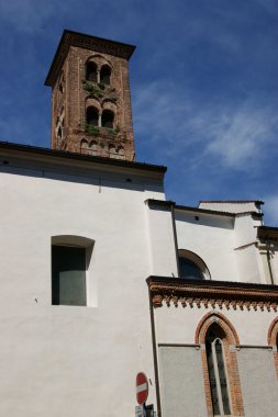 Udine ve friuli