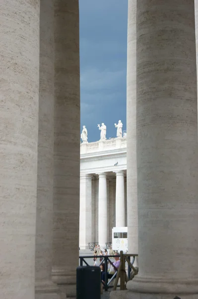 Tarihi Roma — Stok fotoğraf