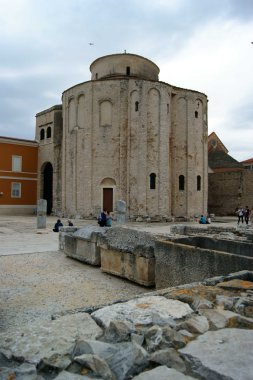 Pag Island