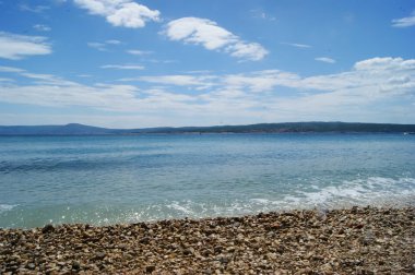Pag Island