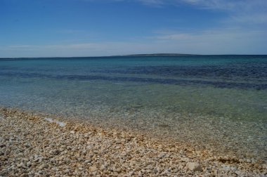 Pag Island