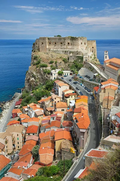 Scilla — Stock Photo, Image