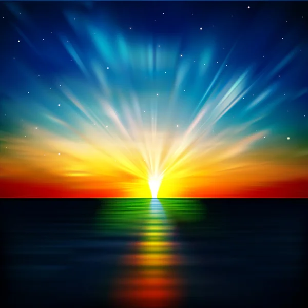 Majestic background Stock Vectors, Royalty Free Majestic background ...