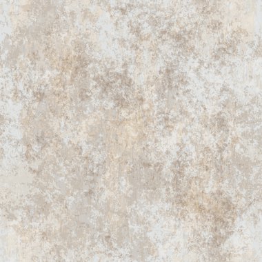 abstract grunge background of vintage texture clipart