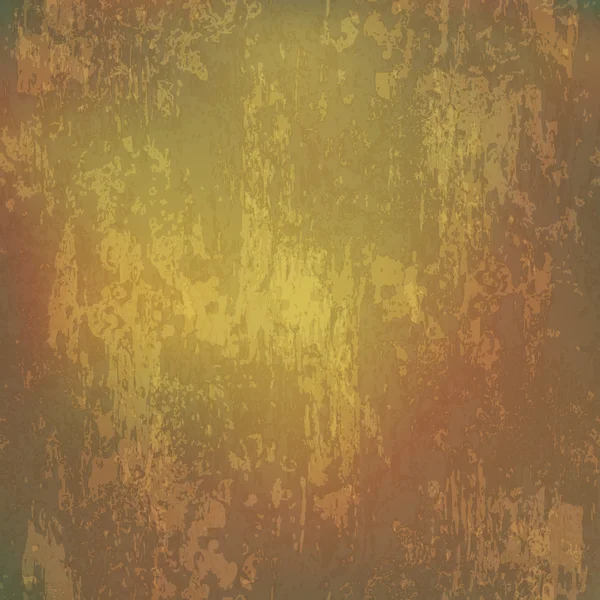 Abstrato grunge fundo de textura vintage — Vetor de Stock