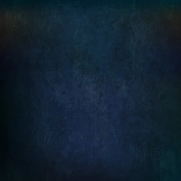 vintage doku soyut grunge arka plan