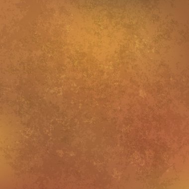 eski taş doku soyut grunge arka plan