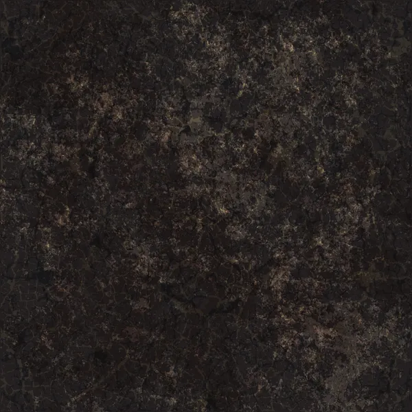 Fond grunge abstrait de vieille texture de pierre — Image vectorielle